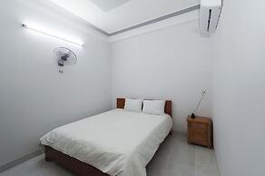Queen Hotel