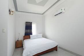 Queen Hotel