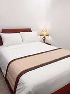 Queen Hotel