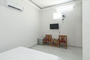 Queen Hotel