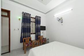 Queen Hotel