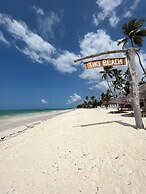 TIKI Beach Club and Resort