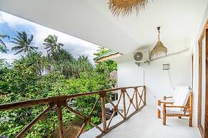 TIKI Beach Club and Resort