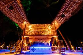 TIKI Beach Club and Resort