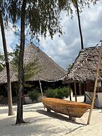 TIKI Beach Club and Resort