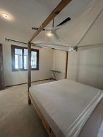 TIKI Beach Club and Resort