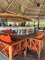 TIKI Beach Club and Resort