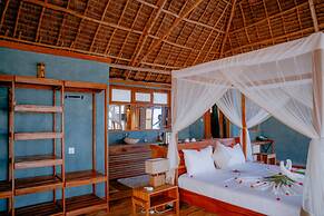 TIKI Beach Club and Resort