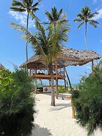 TIKI Beach Club and Resort