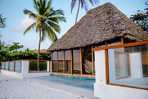 TIKI Beach Club and Resort