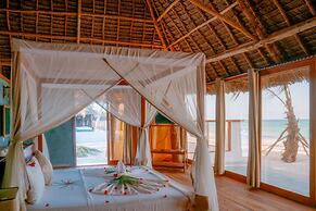 TIKI Beach Club and Resort