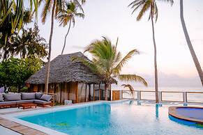 TIKI Beach Club and Resort
