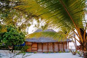 TIKI Beach Club and Resort