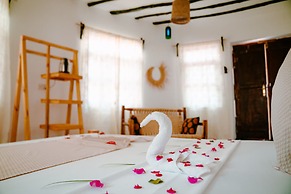 TIKI Beach Club and Resort