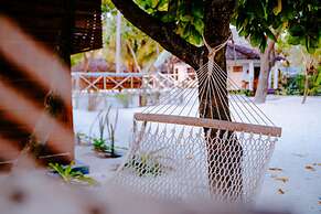 TIKI Beach Club and Resort