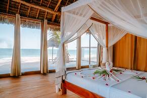 TIKI Beach Club and Resort