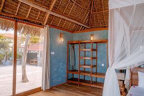 TIKI Beach Club and Resort