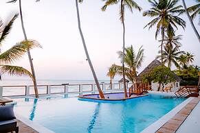 TIKI Beach Club and Resort