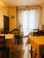 Bed and Breakfast il Girasole