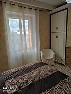 Bed and Breakfast il Girasole