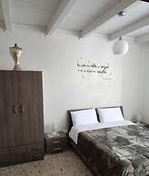 Bed and Breakfast il Girasole