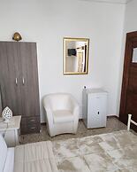 Bed and Breakfast il Girasole
