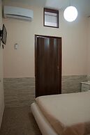Bed and Breakfast il Girasole