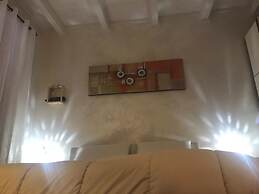 Bed and Breakfast il Girasole