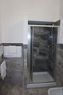 Residence Stendhal Guest House