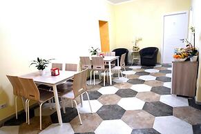 Residence Stendhal Guest House