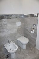 Residence Stendhal Guest House