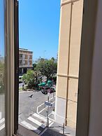 Residence Stendhal Guest House