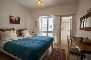 Sandhi House - Yoga & Wellness