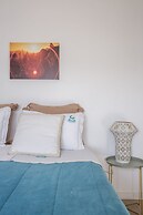 Sandhi House - Yoga & Wellness