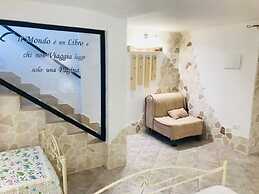 26 Suite Home