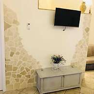 26 Suite Home