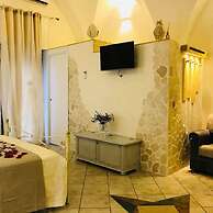 26 Suite Home