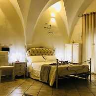26 Suite Home