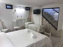26 Suite Home
