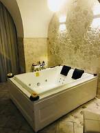 26 Suite Home