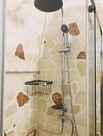 26 Suite Home