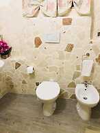 26 Suite Home