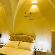 26 Suite Home