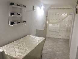 26 Suite Home