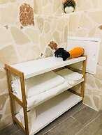 26 Suite Home