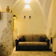26 Suite Home
