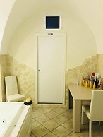 26 Suite Home