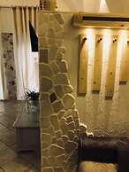 26 Suite Home