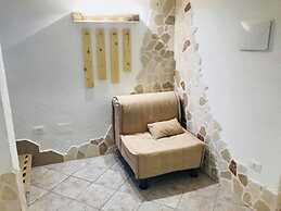 26 Suite Home