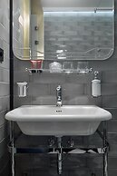 Hotel Collect – Adults Only
